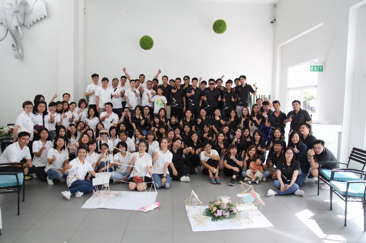 115.1-Team Building-Pattaya-2-days